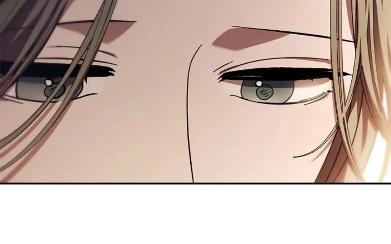 Read Dive chapter 33 image 33 on Lezhin