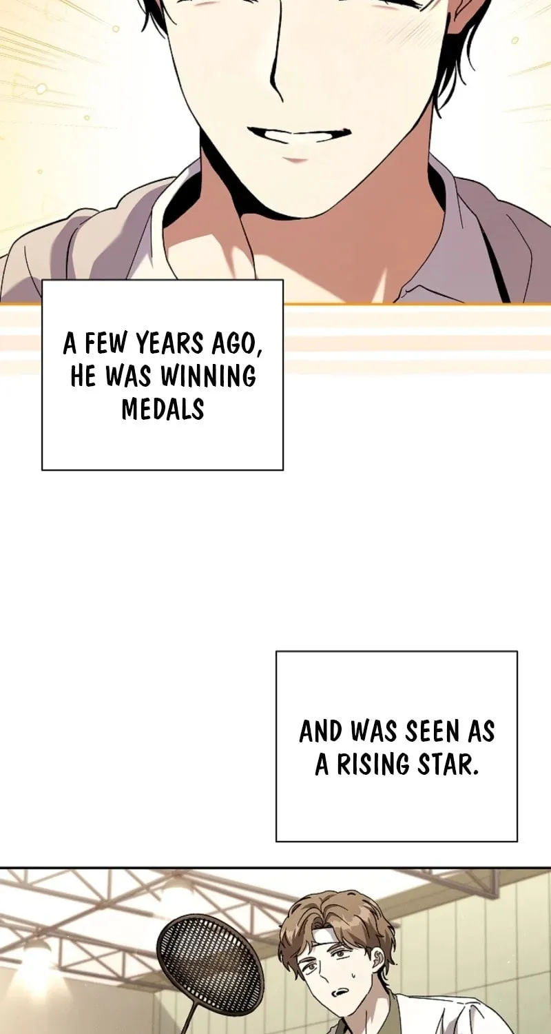 Read Dive chapter 33 image 36 on Lezhin