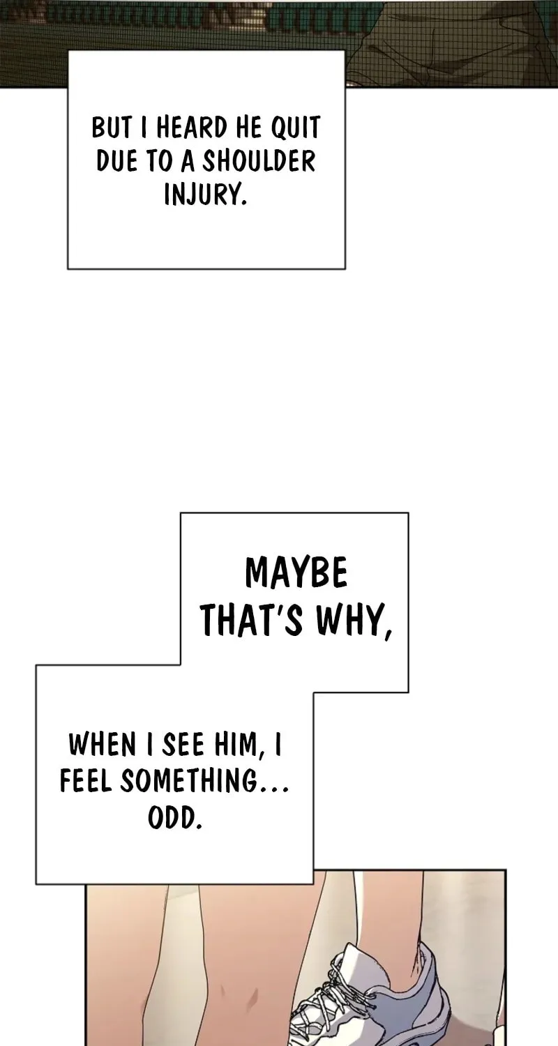 Read Dive chapter 33 image 38 on Lezhin