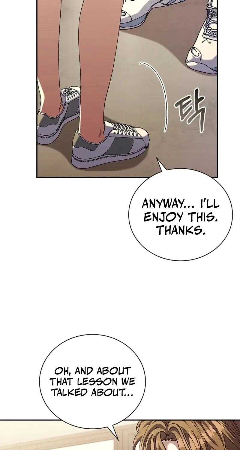 Read Dive chapter 33 image 39 on Lezhin