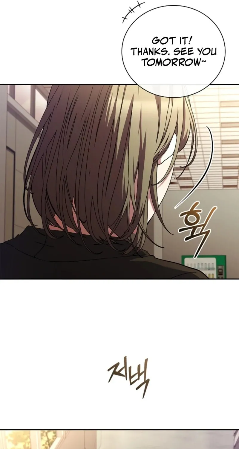 Read Dive chapter 33 image 41 on Lezhin