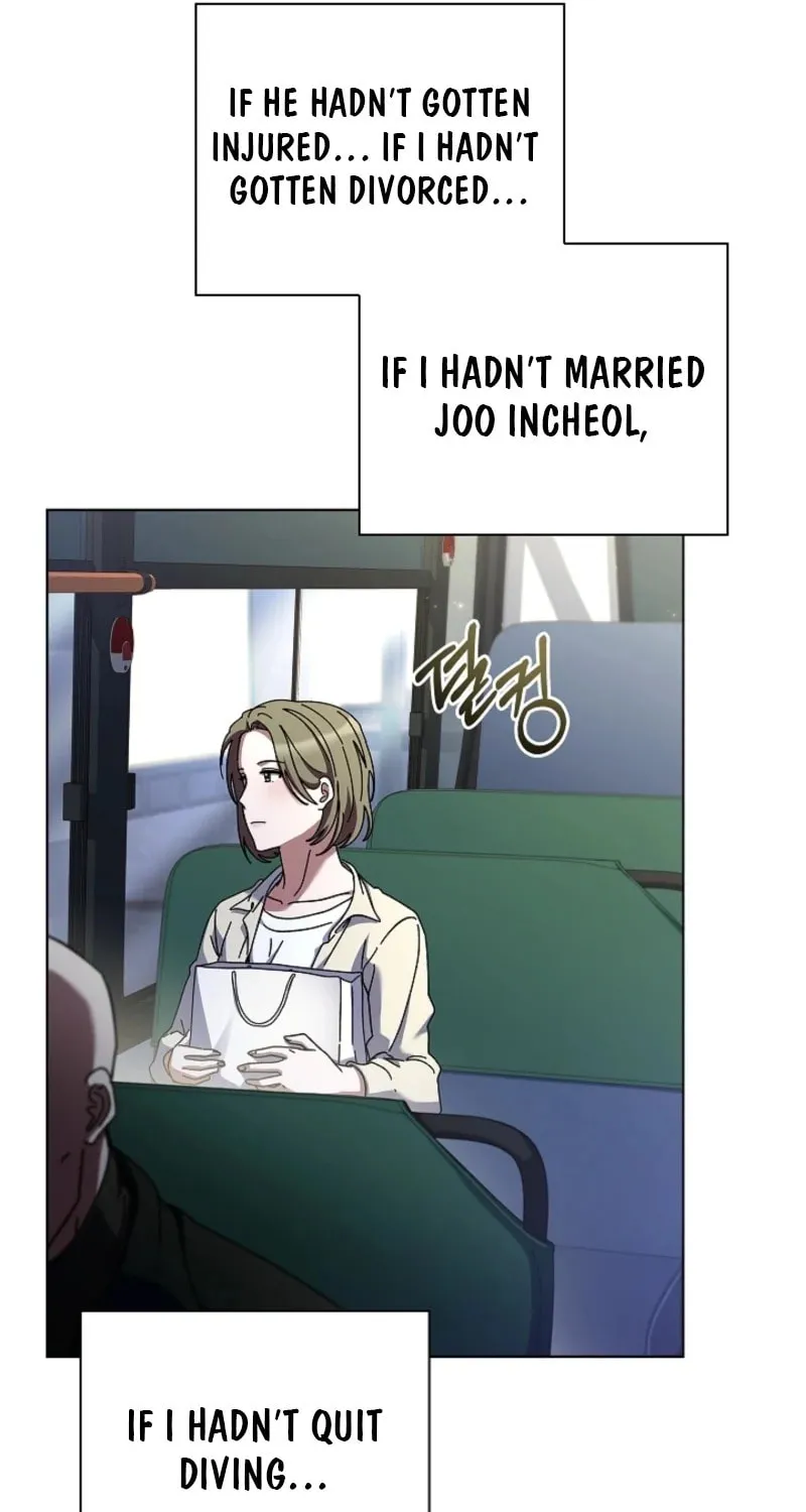 Read Dive chapter 33 image 45 on Lezhin