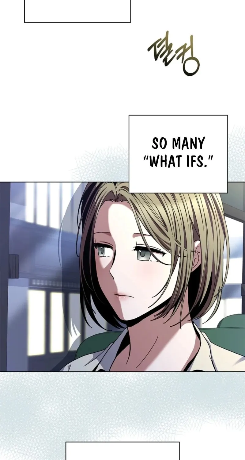 Read Dive chapter 33 image 46 on Lezhin