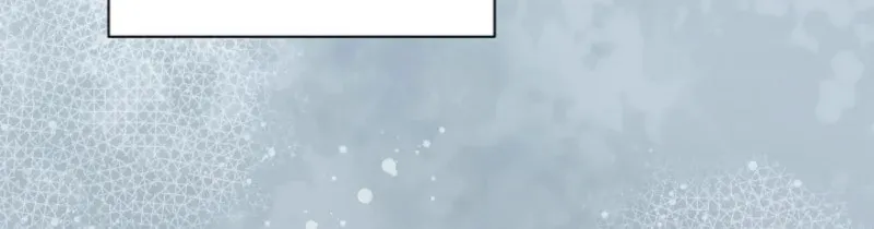 Read Dive chapter 33 image 48 on Lezhin