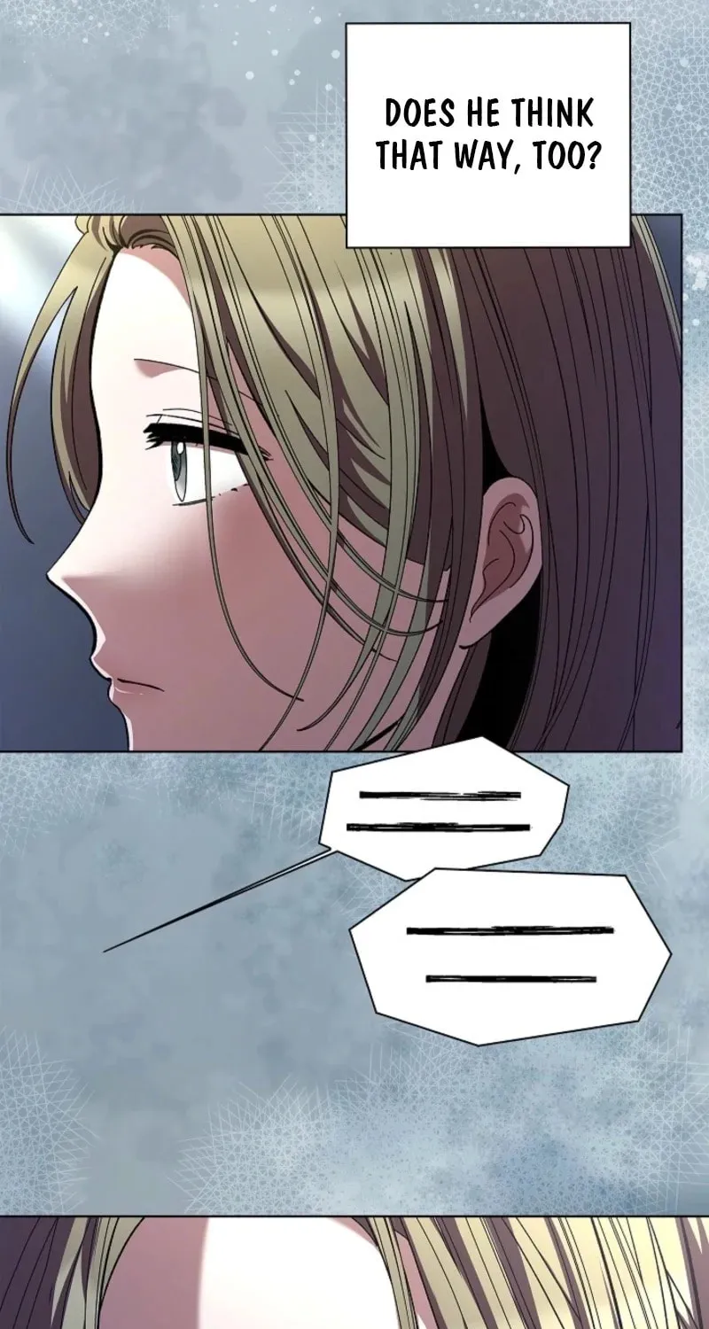 Read Dive chapter 33 image 49 on Lezhin