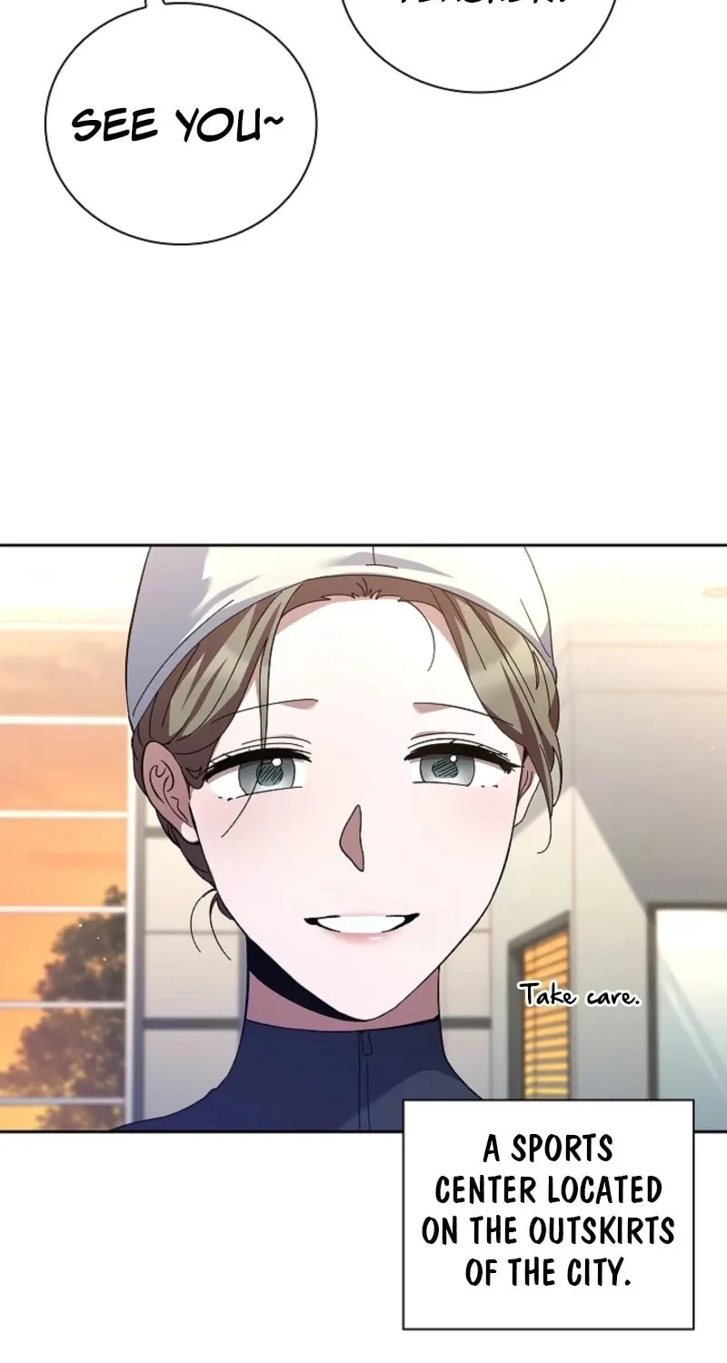 Read Dive chapter 33 image 5 on Lezhin