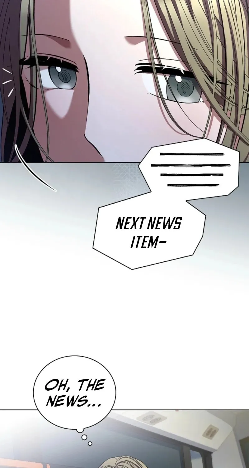 Read Dive chapter 33 image 50 on Lezhin