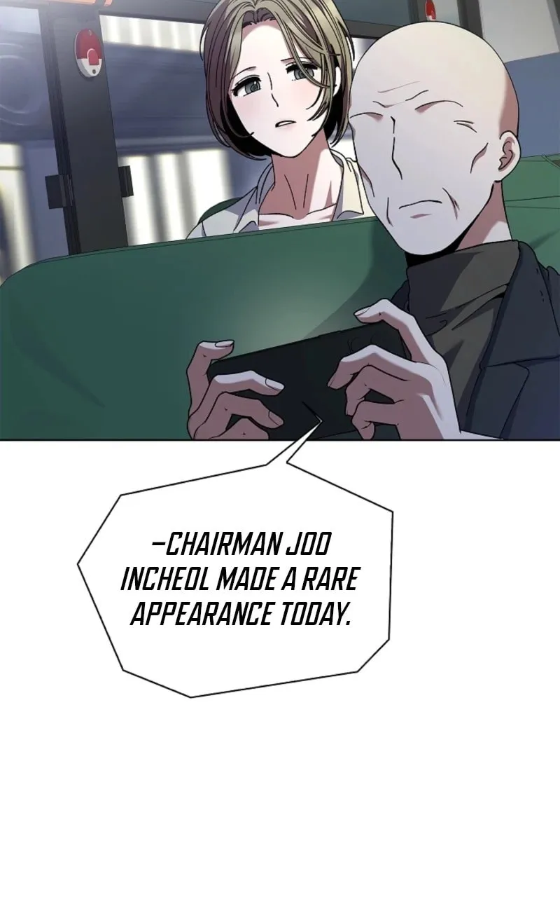 Read Dive chapter 33 image 51 on Lezhin