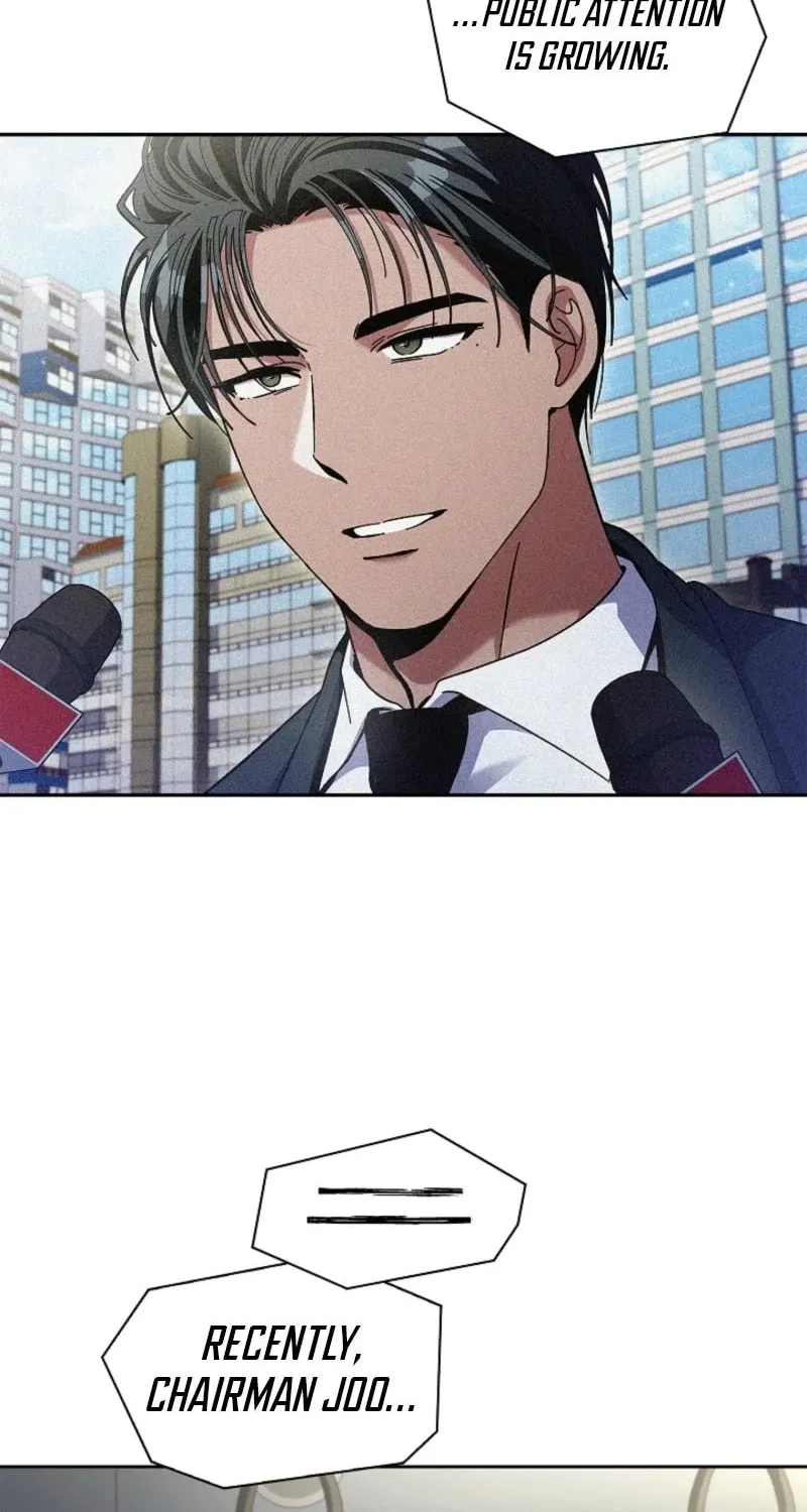 Read Dive chapter 33 image 53 on Lezhin