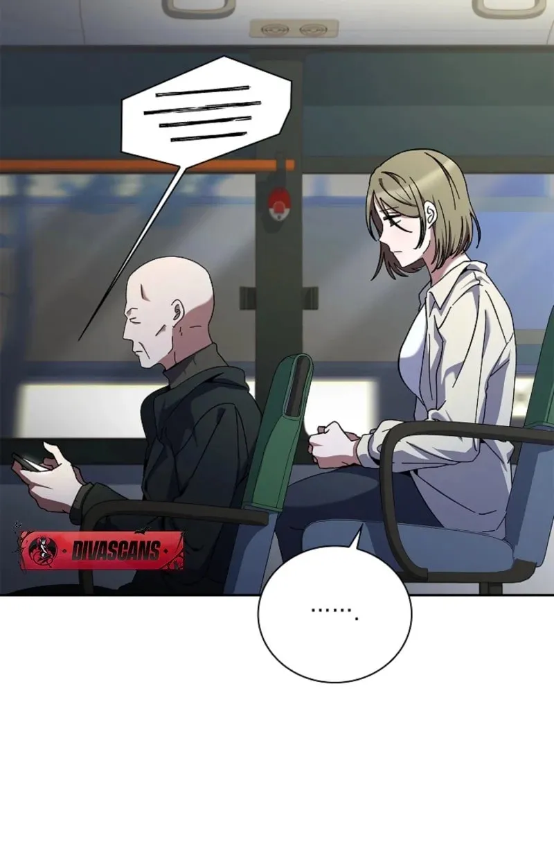 Read Dive chapter 33 image 54 on Lezhin
