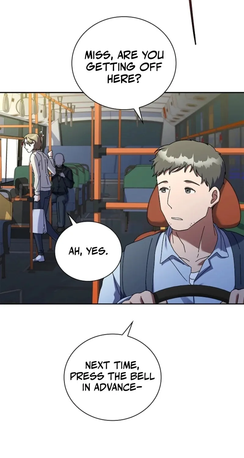 Read Dive chapter 33 image 56 on Lezhin
