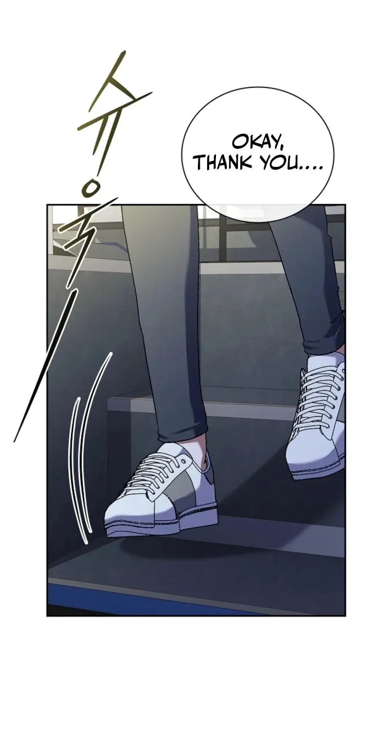 Read Dive chapter 33 image 57 on Lezhin