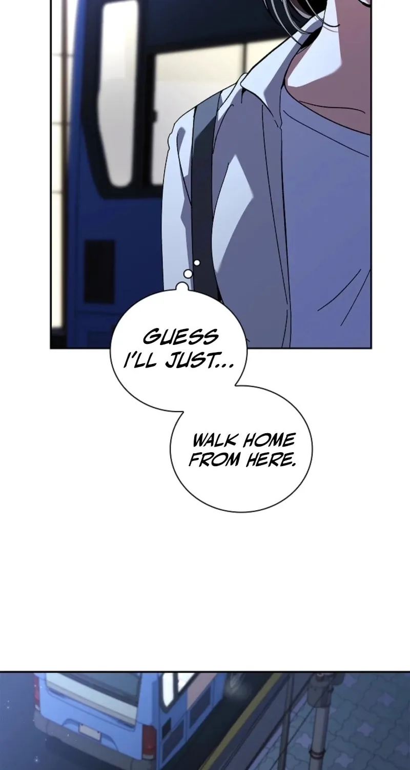Read Dive chapter 33 image 60 on Lezhin