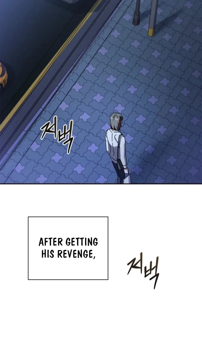 Read Dive chapter 33 image 61 on Lezhin