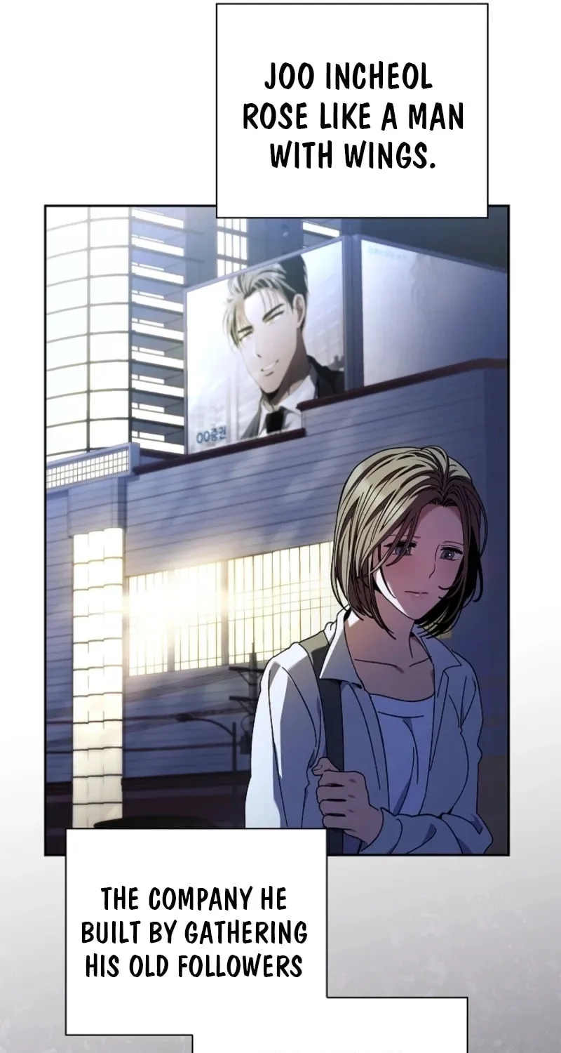 Read Dive chapter 33 image 62 on Lezhin
