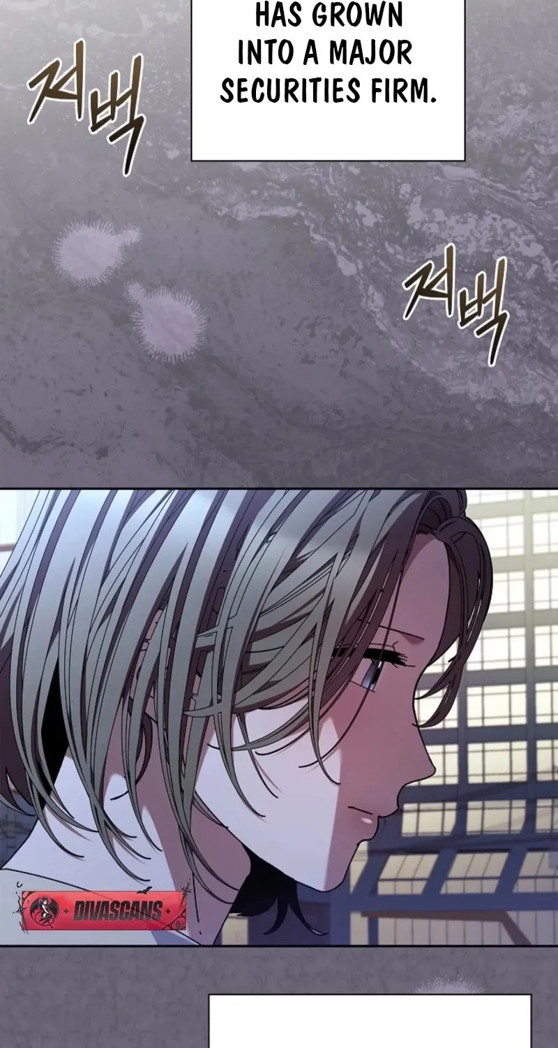 Read Dive chapter 33 image 63 on Lezhin