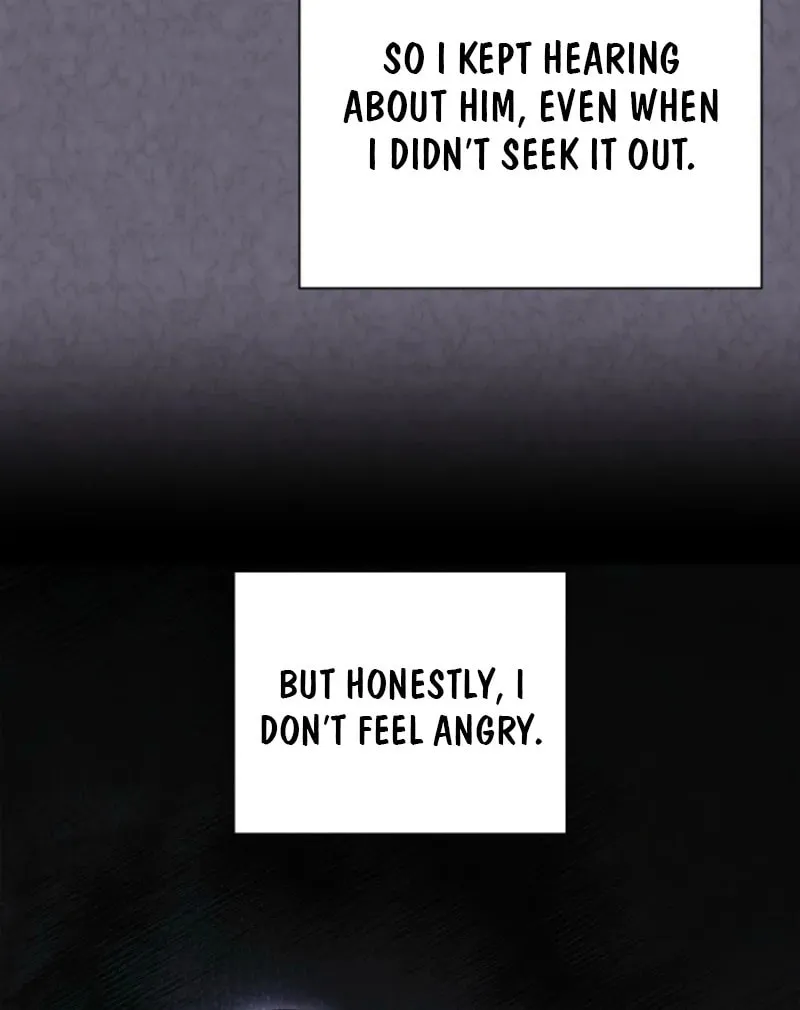Read Dive chapter 33 image 64 on Lezhin