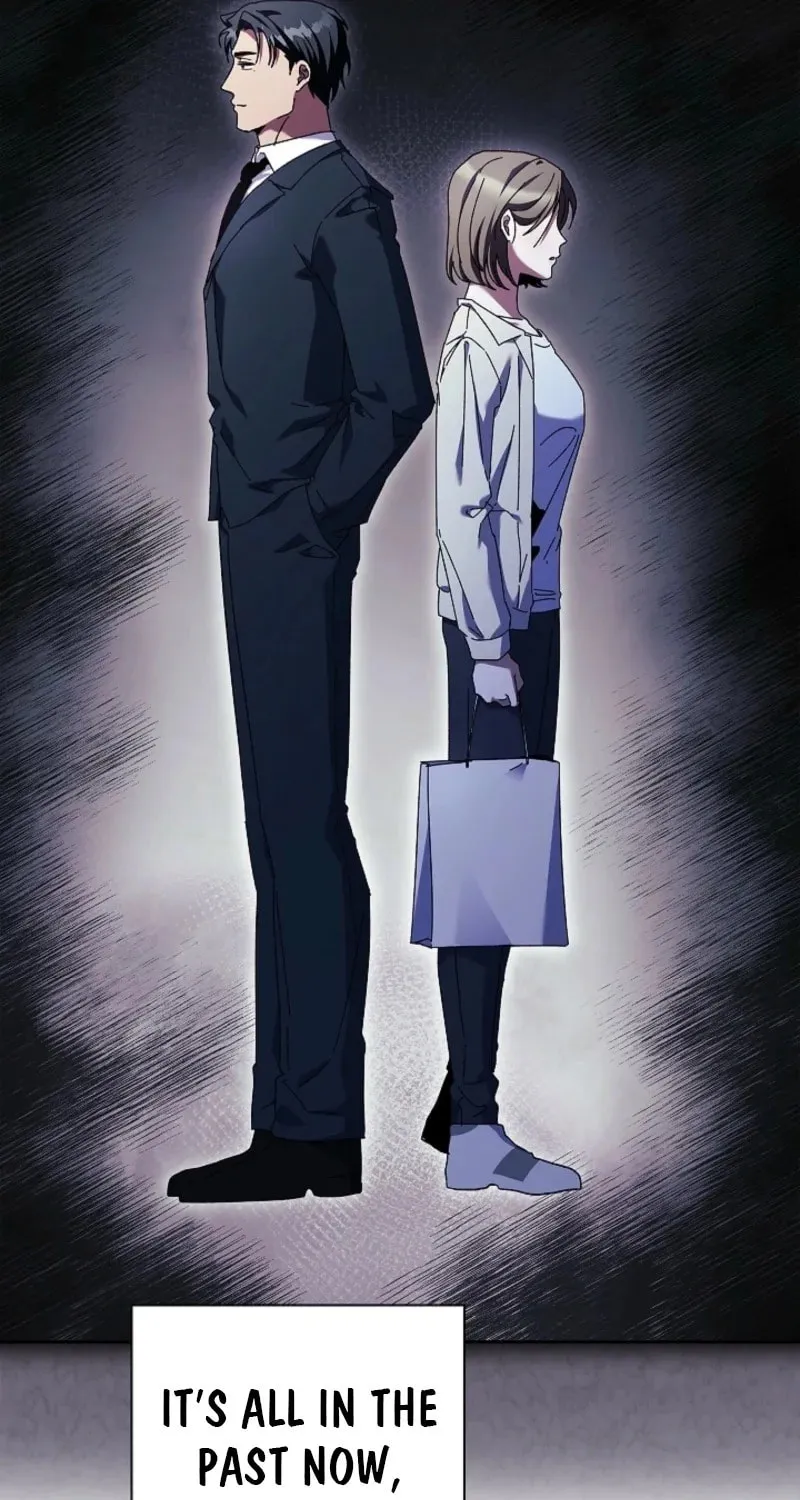 Read Dive chapter 33 image 65 on Lezhin