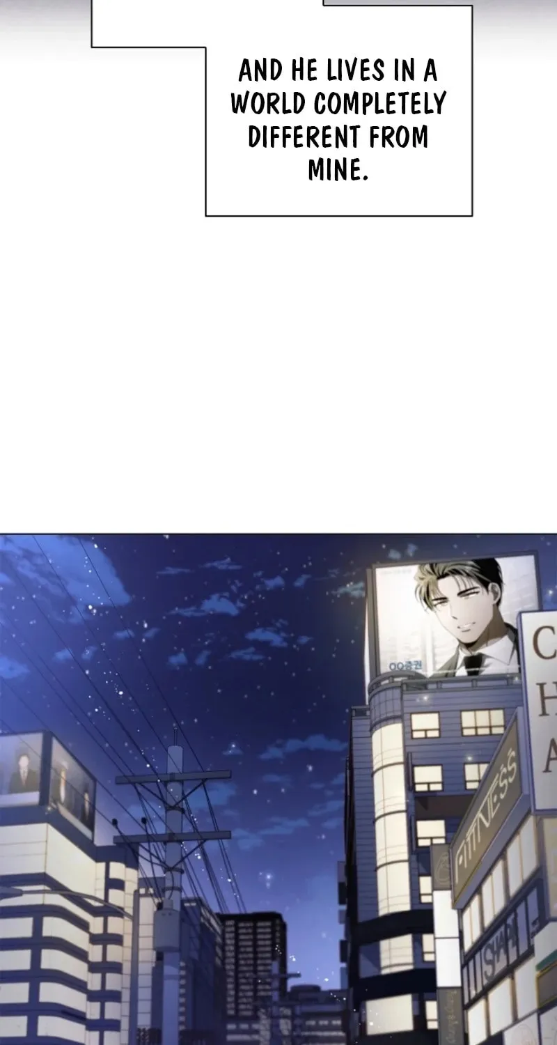 Read Dive chapter 33 image 66 on Lezhin