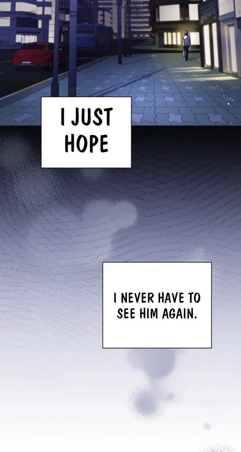 Read Dive chapter 33 image 67 on Lezhin