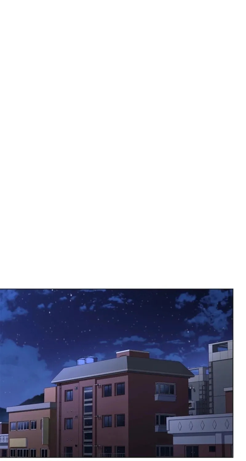 Read Dive chapter 33 image 69 on Lezhin