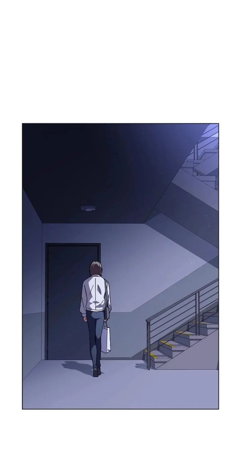 Read Dive chapter 33 image 70 on Lezhin