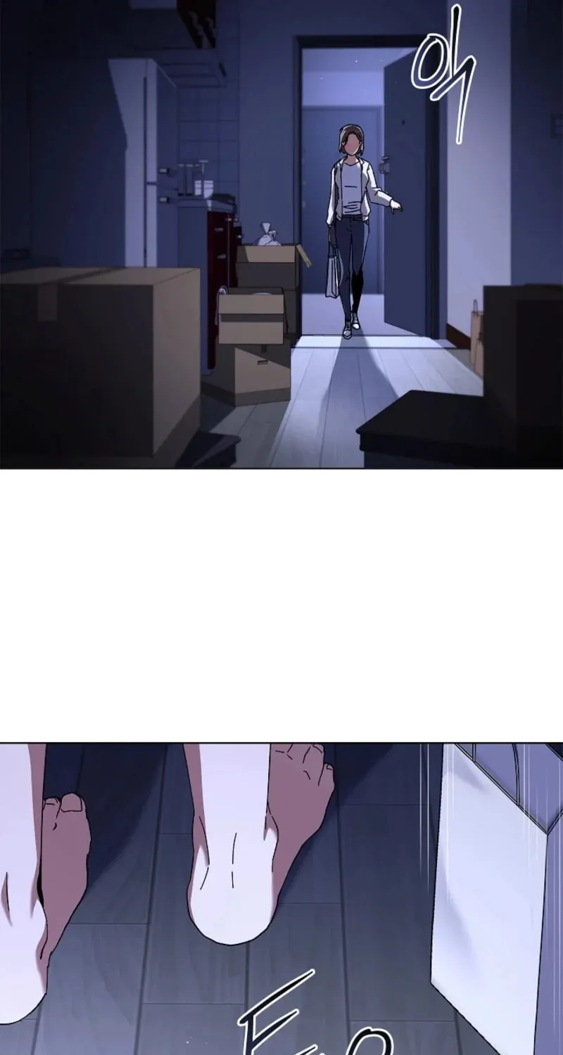 Read Dive chapter 33 image 72 on Lezhin