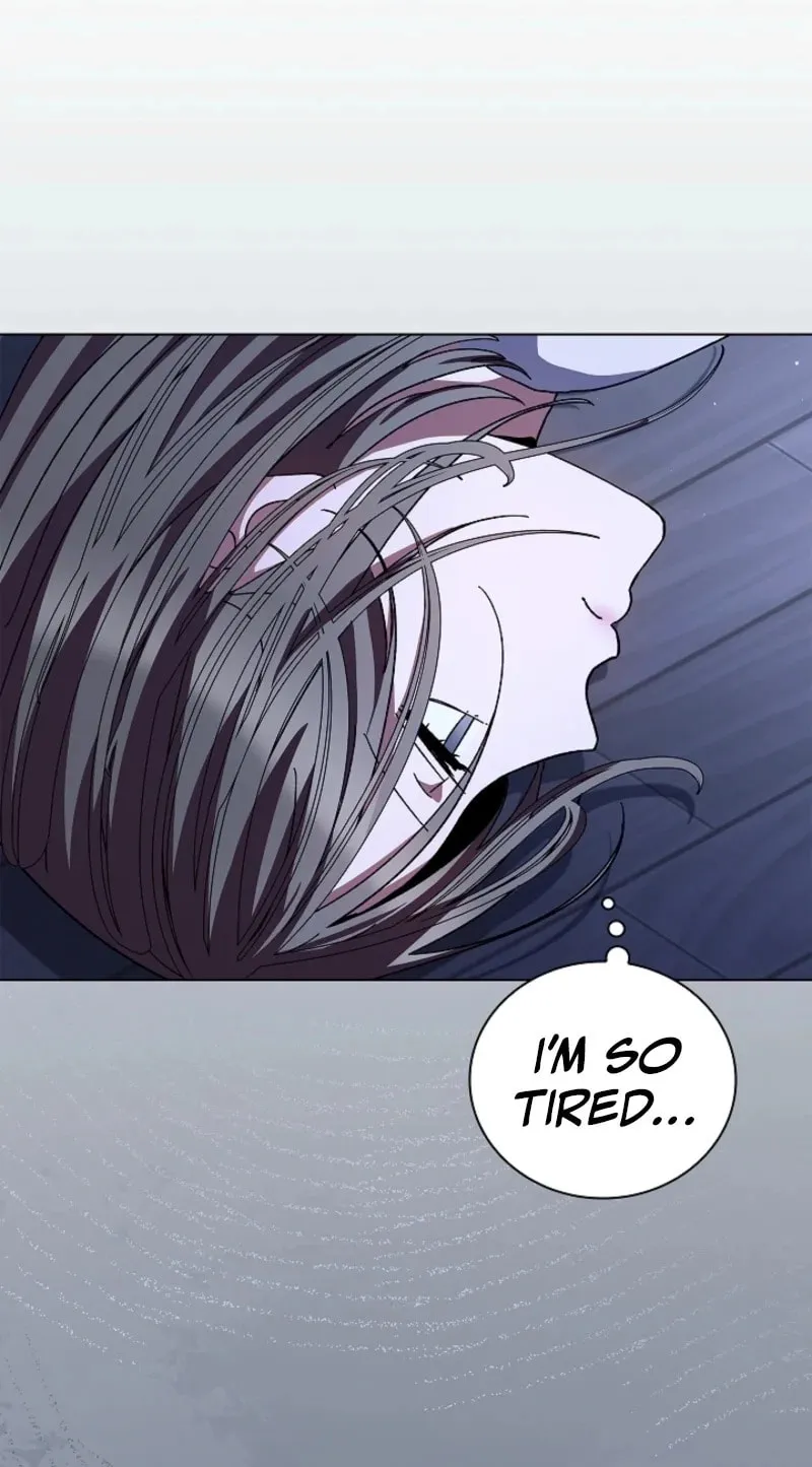 Read Dive chapter 33 image 74 on Lezhin