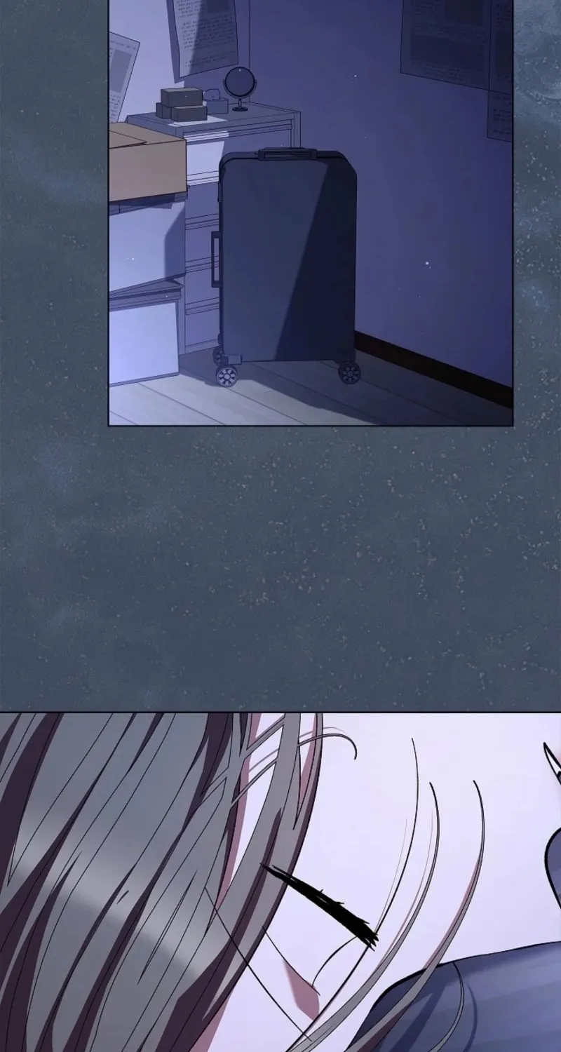 Read Dive chapter 33 image 76 on Lezhin