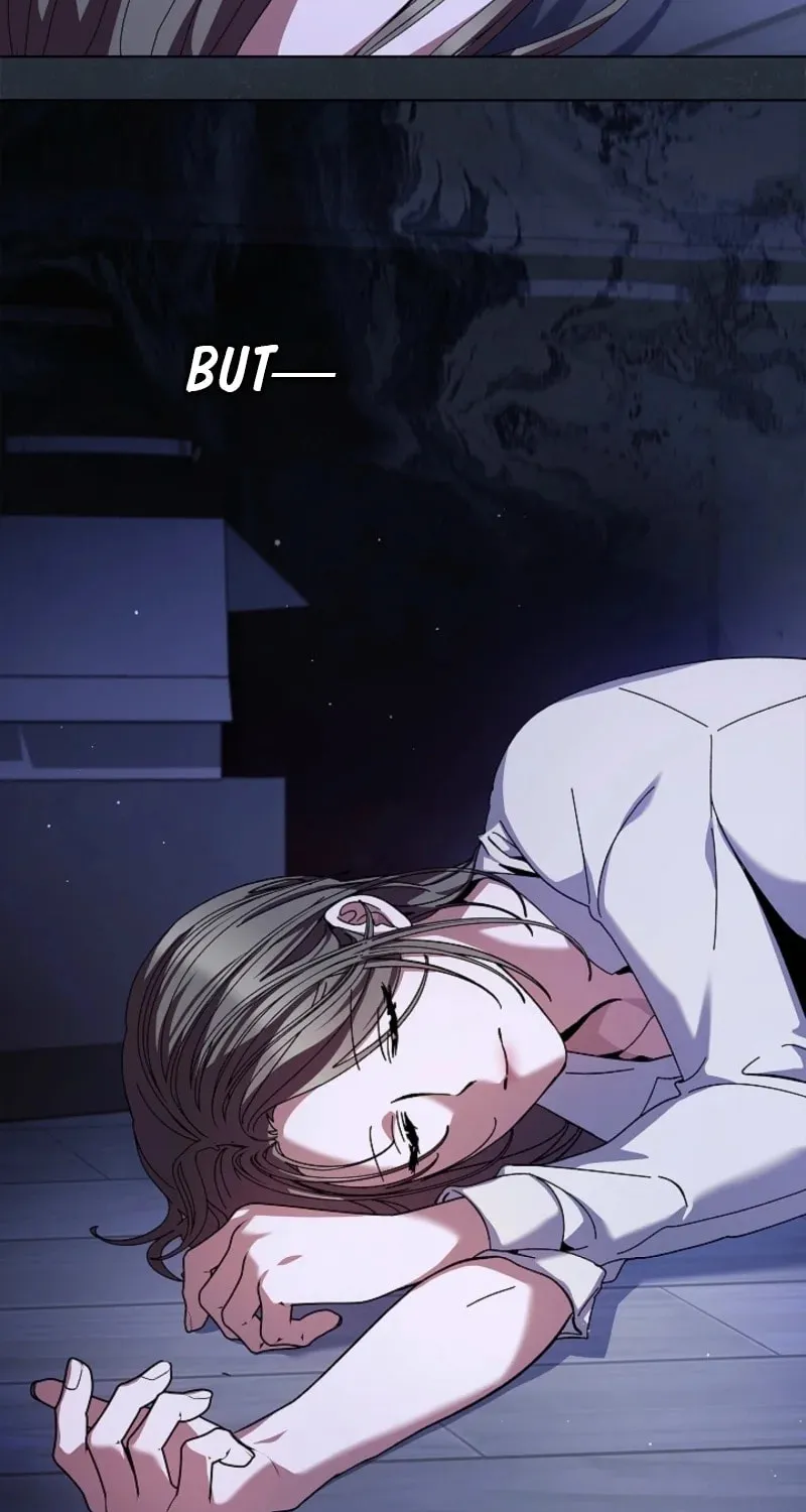 Read Dive chapter 33 image 77 on Lezhin