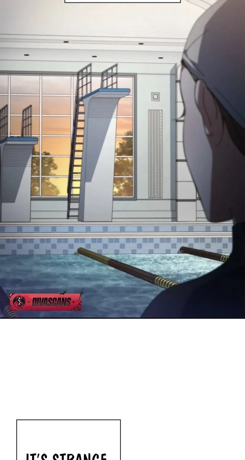 Read Dive chapter 33 image 9 on Lezhin