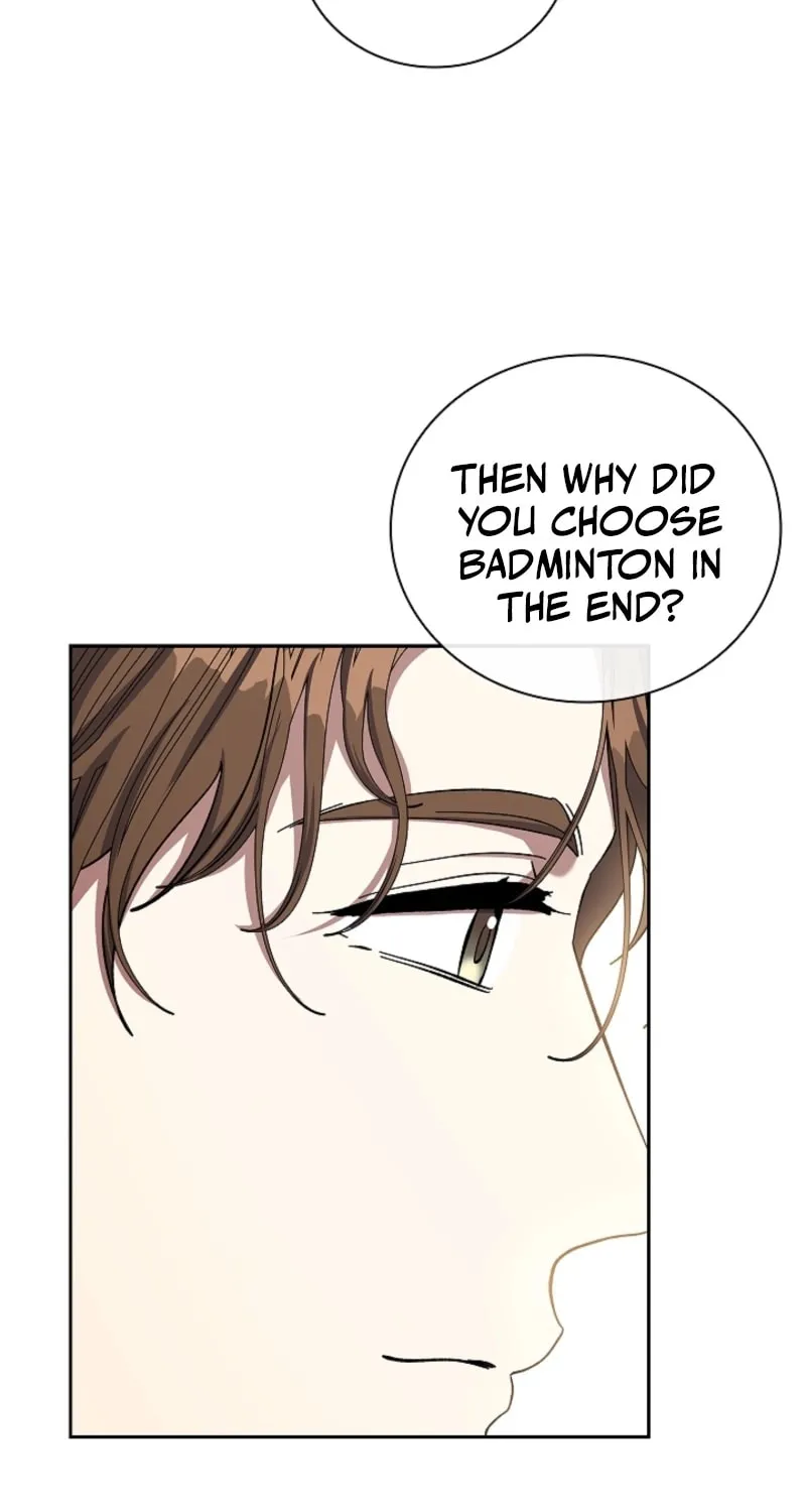 Read Dive chapter 34 image 12 on Lezhin