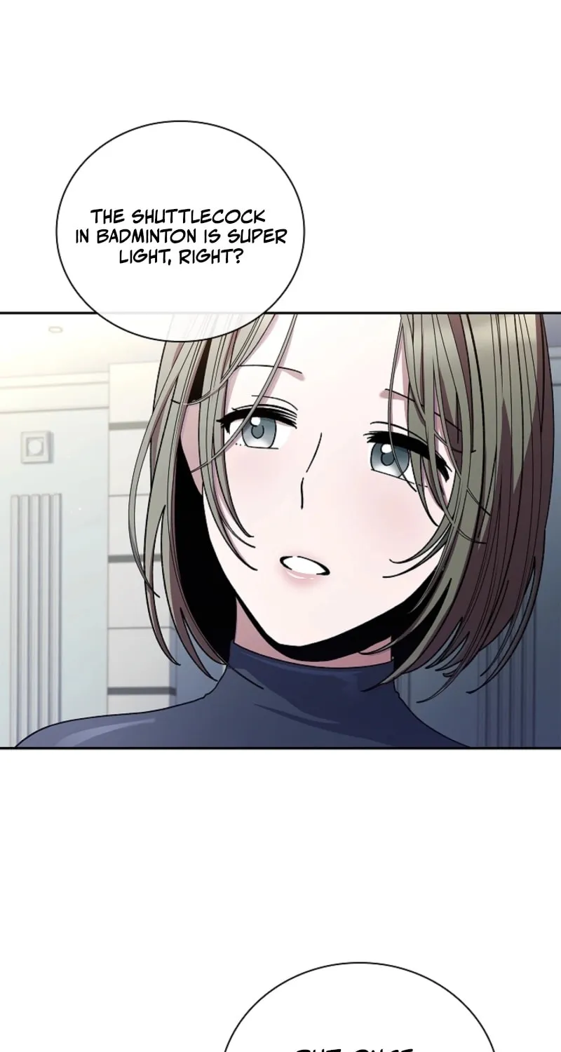 Read Dive chapter 34 image 14 on Lezhin