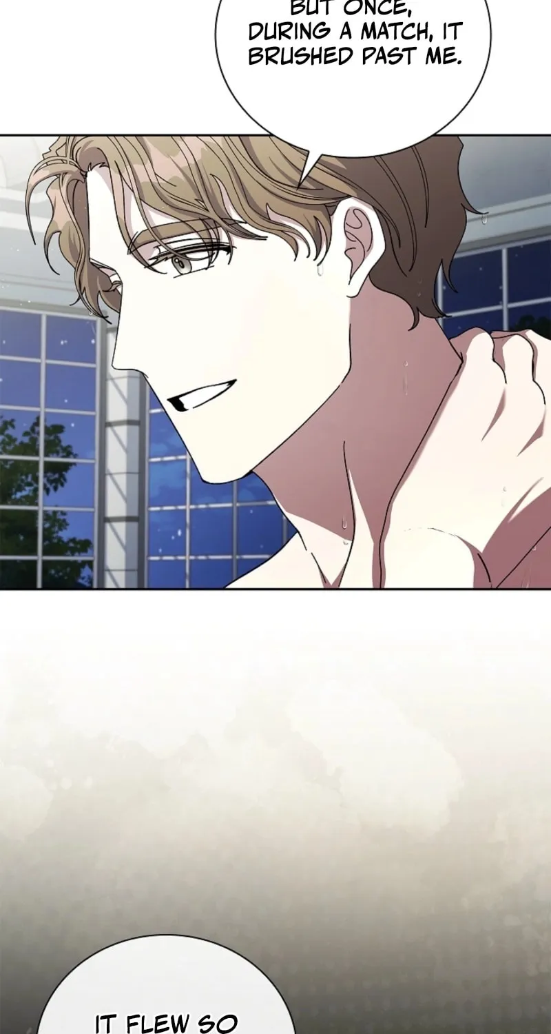 Read Dive chapter 34 image 15 on Lezhin