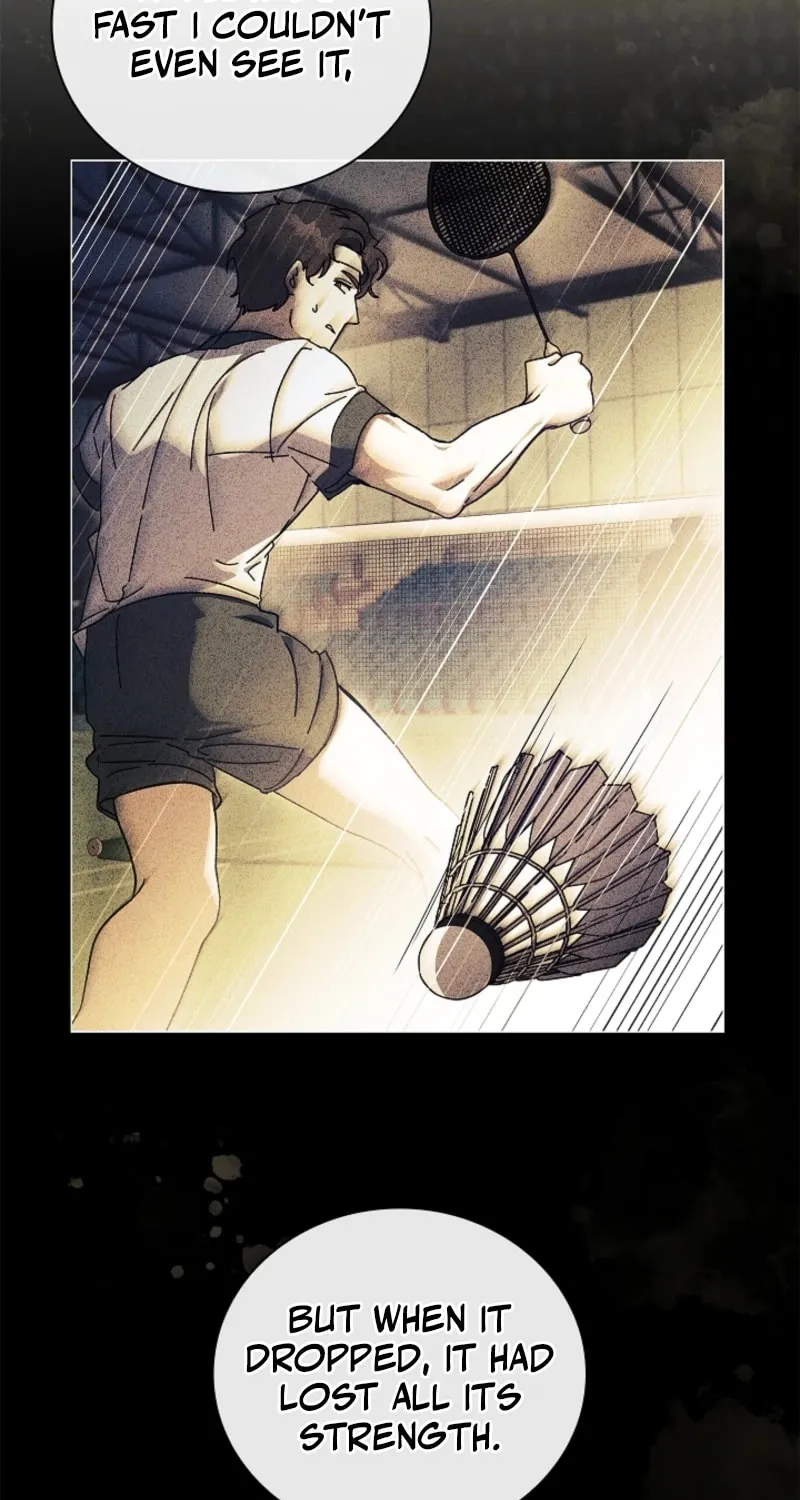 Read Dive chapter 34 image 16 on Lezhin