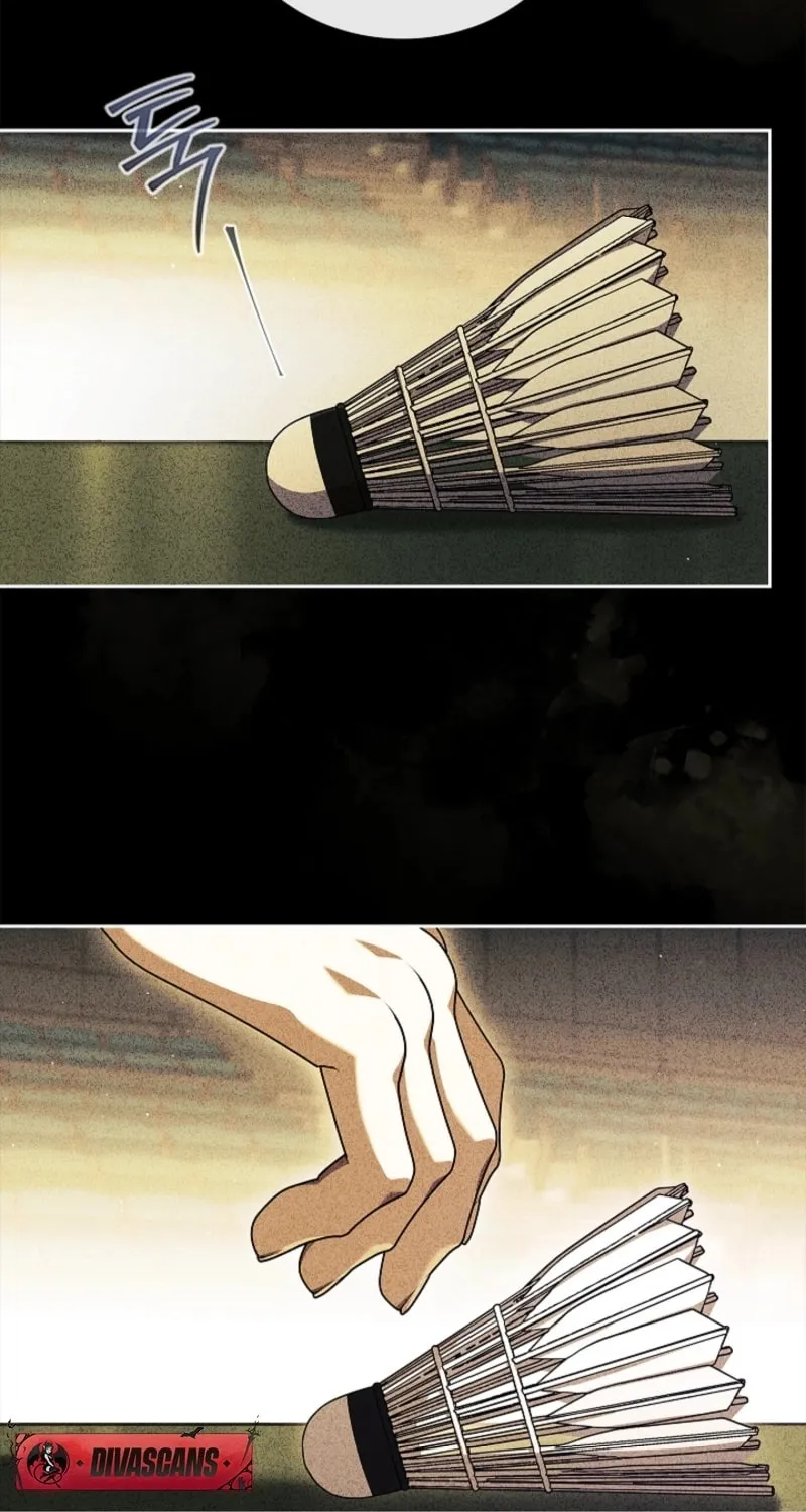 Read Dive chapter 34 image 17 on Lezhin