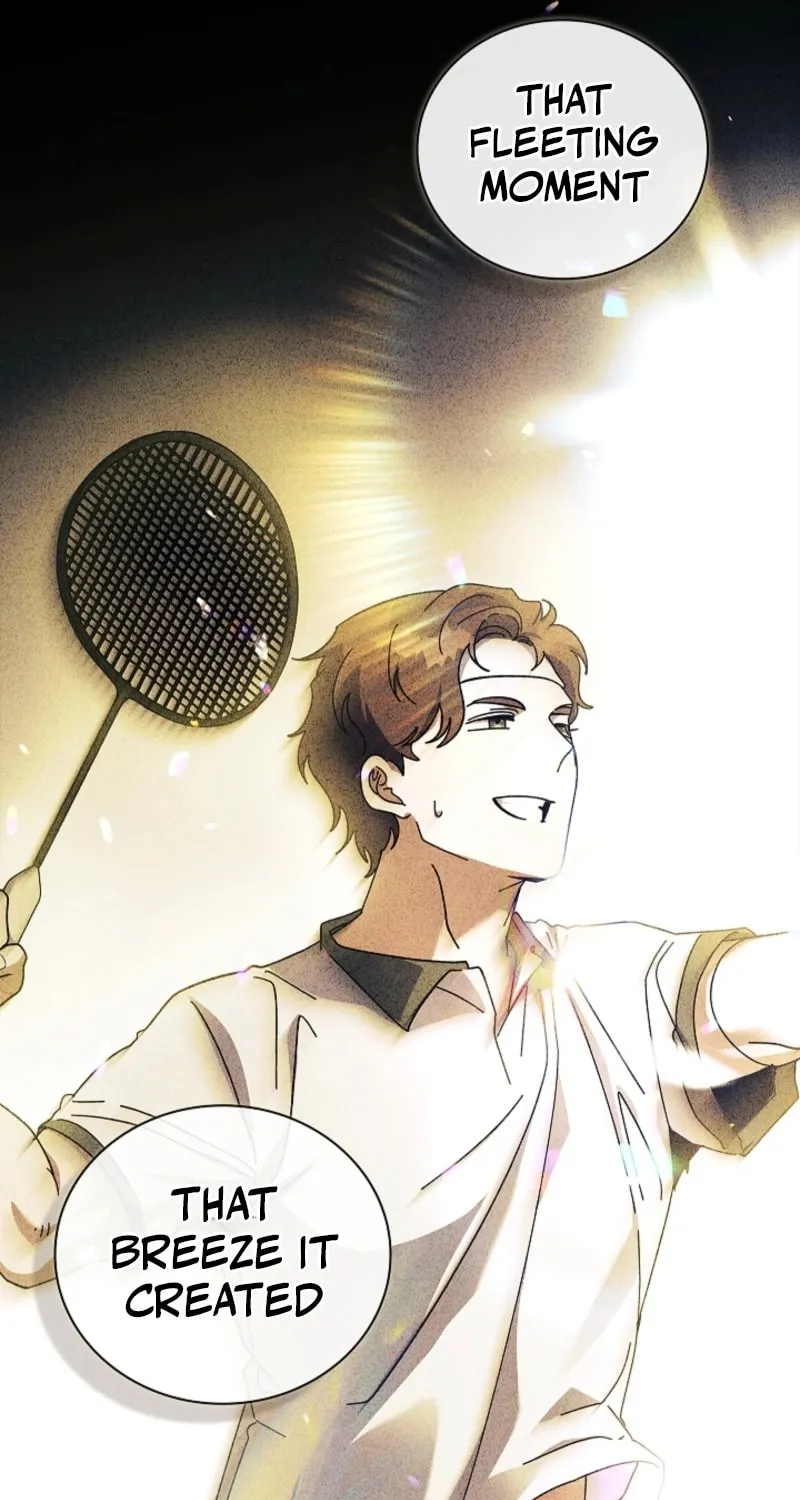 Read Dive chapter 34 image 19 on Lezhin