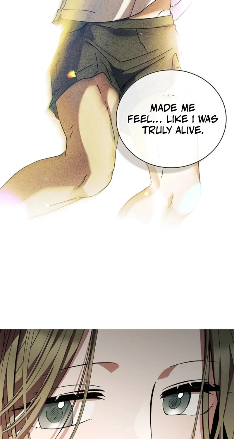 Read Dive chapter 34 image 20 on Lezhin