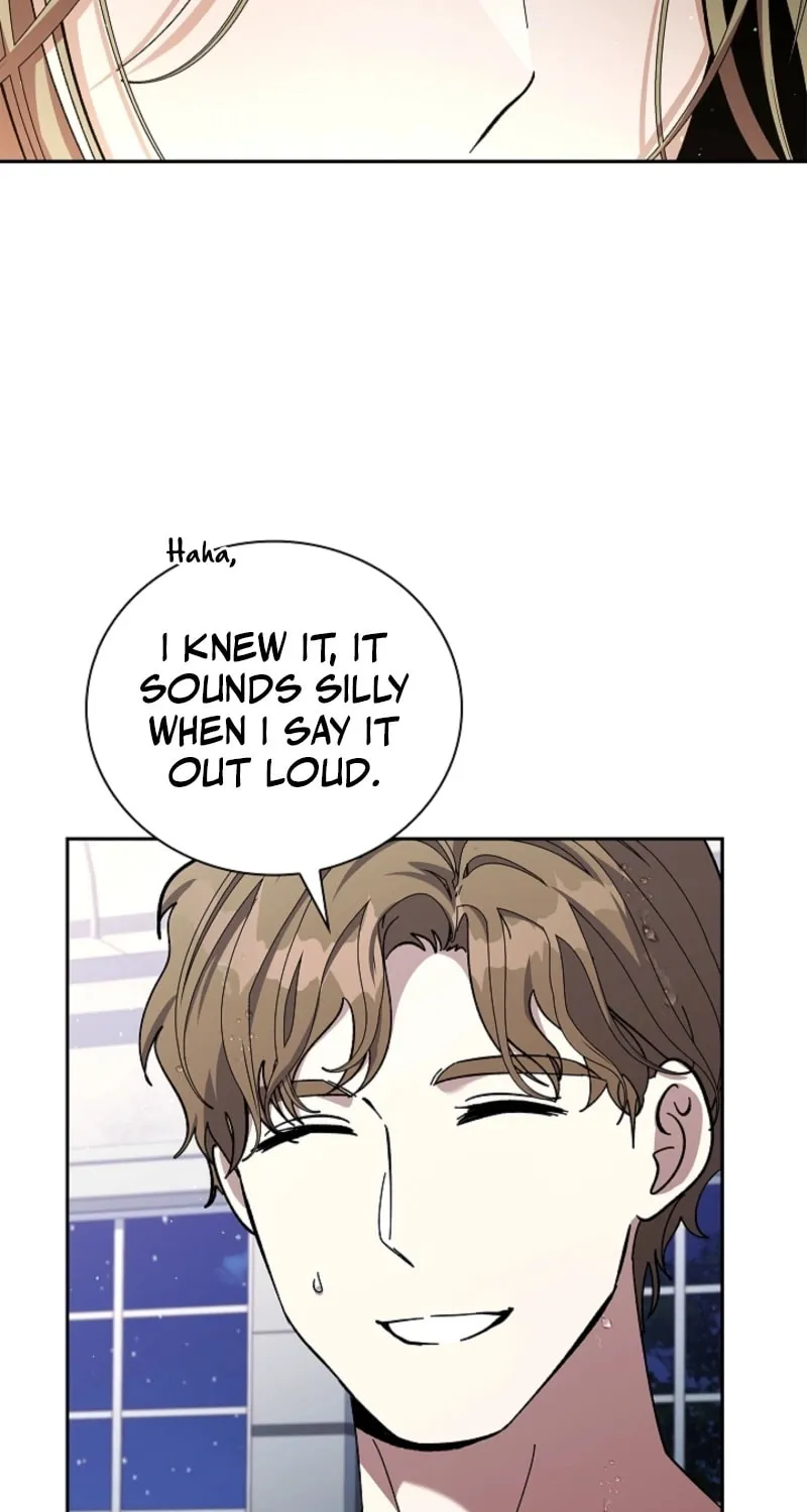 Read Dive chapter 34 image 21 on Lezhin