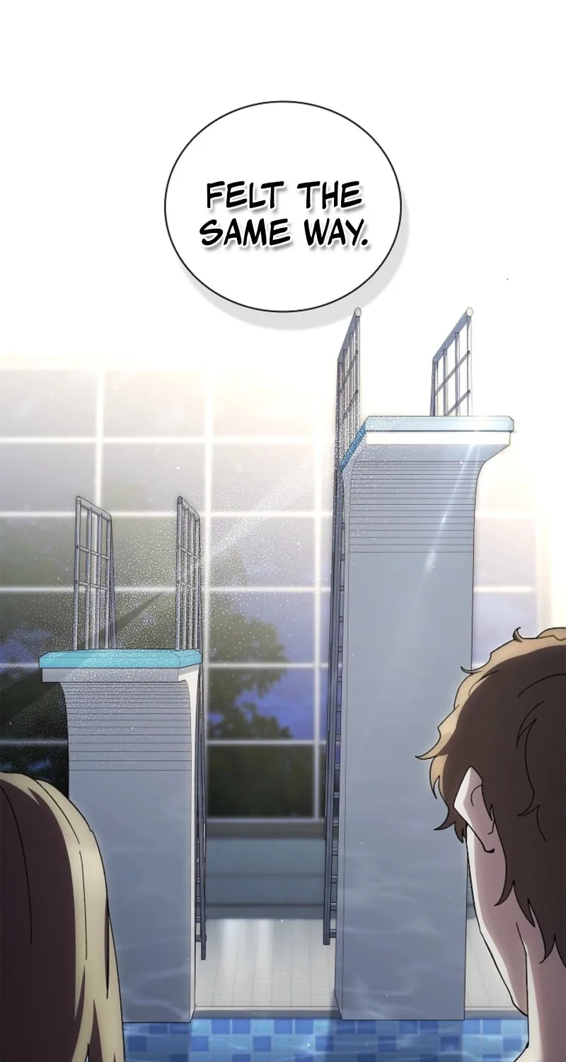 Read Dive chapter 34 image 24 on Lezhin