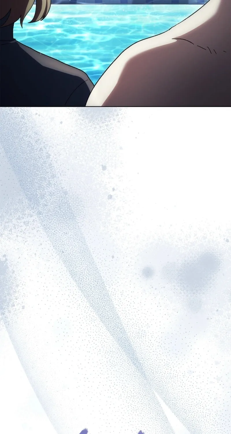 Read Dive chapter 34 image 25 on Lezhin