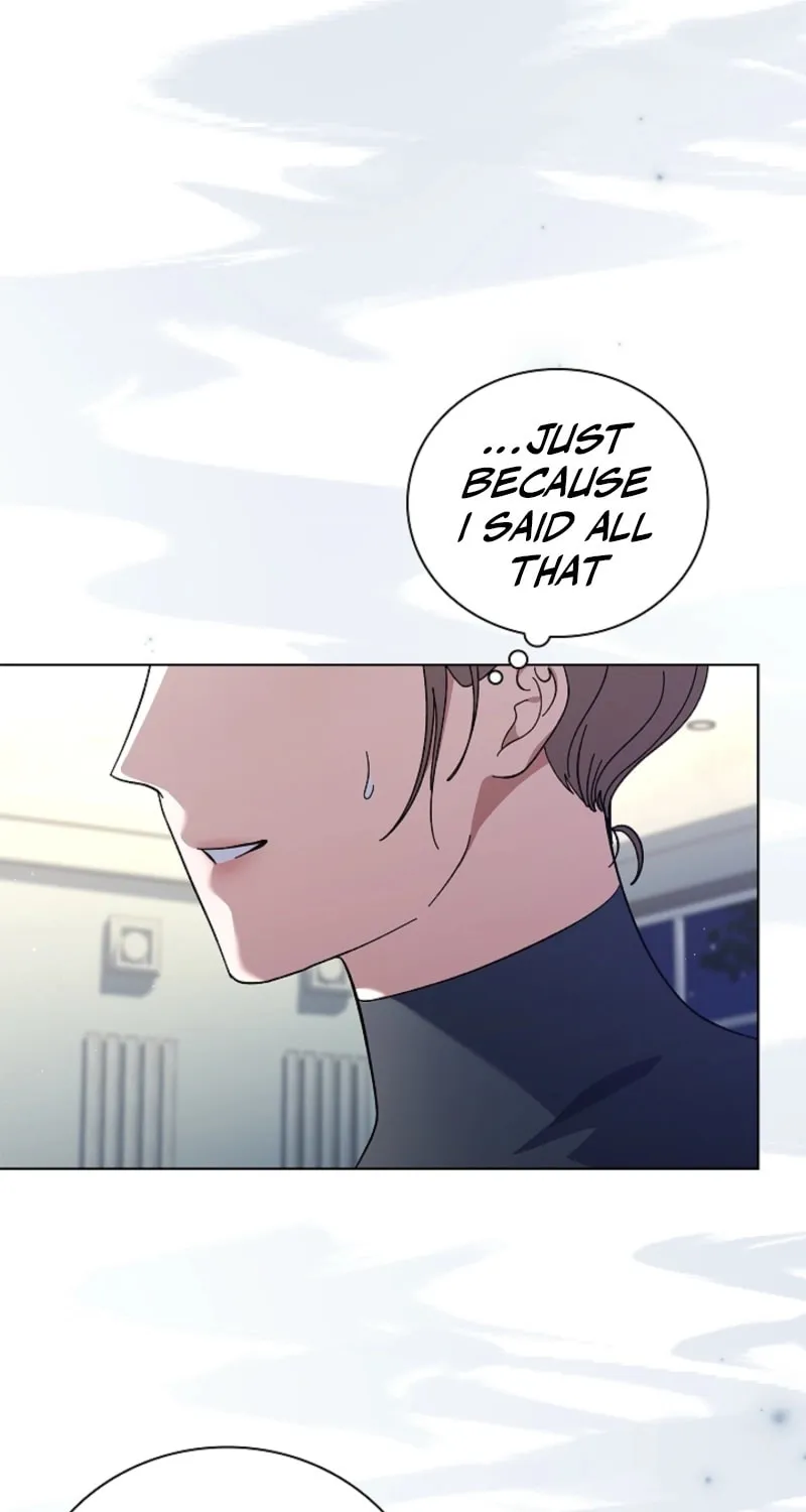 Read Dive chapter 34 image 28 on Lezhin