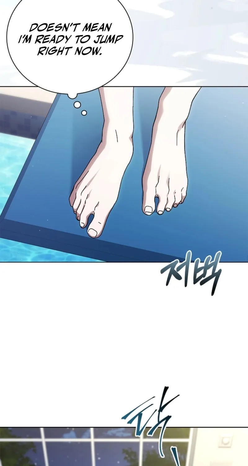 Read Dive chapter 34 image 29 on Lezhin