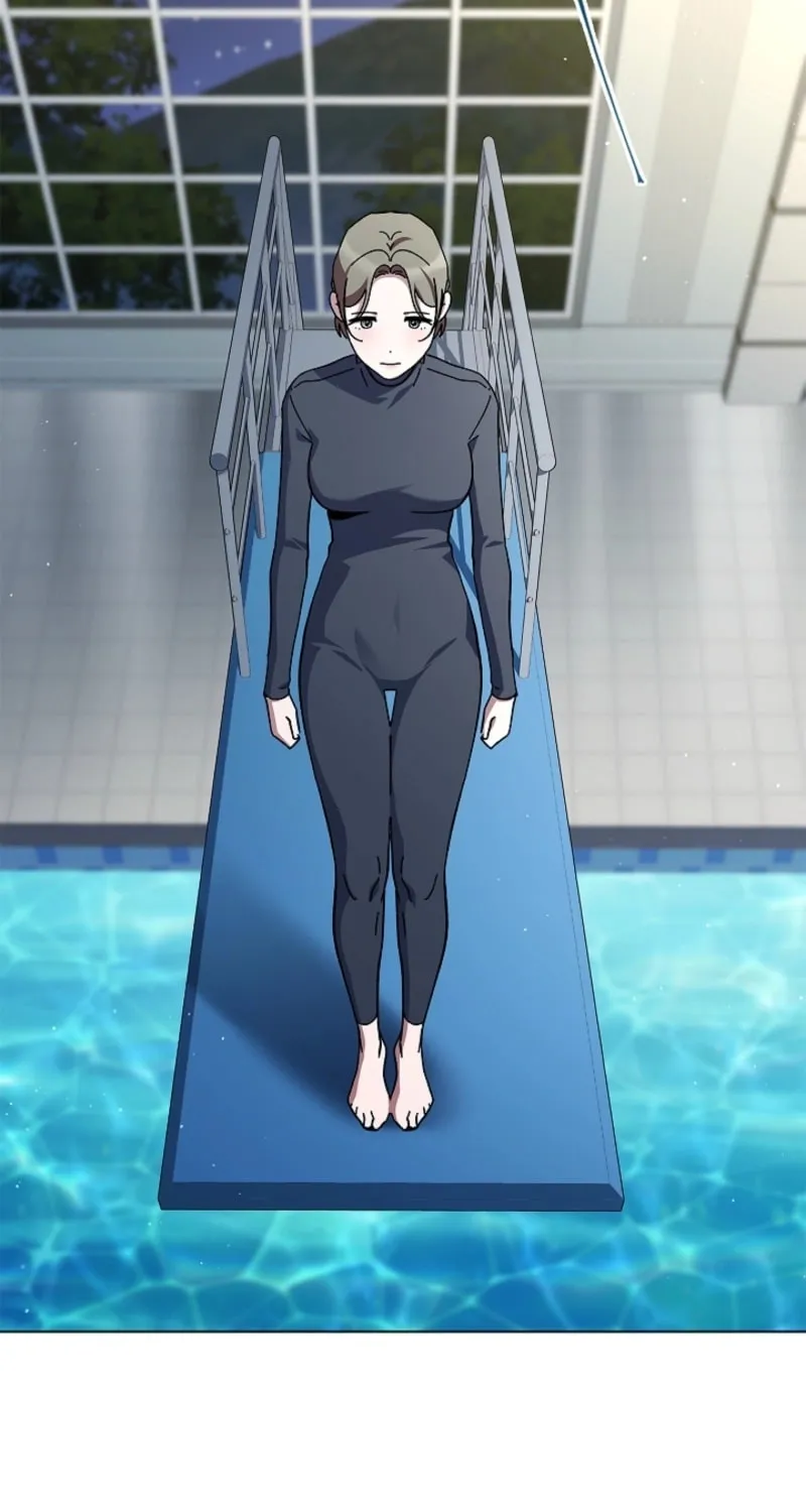 Read Dive chapter 34 image 30 on Lezhin