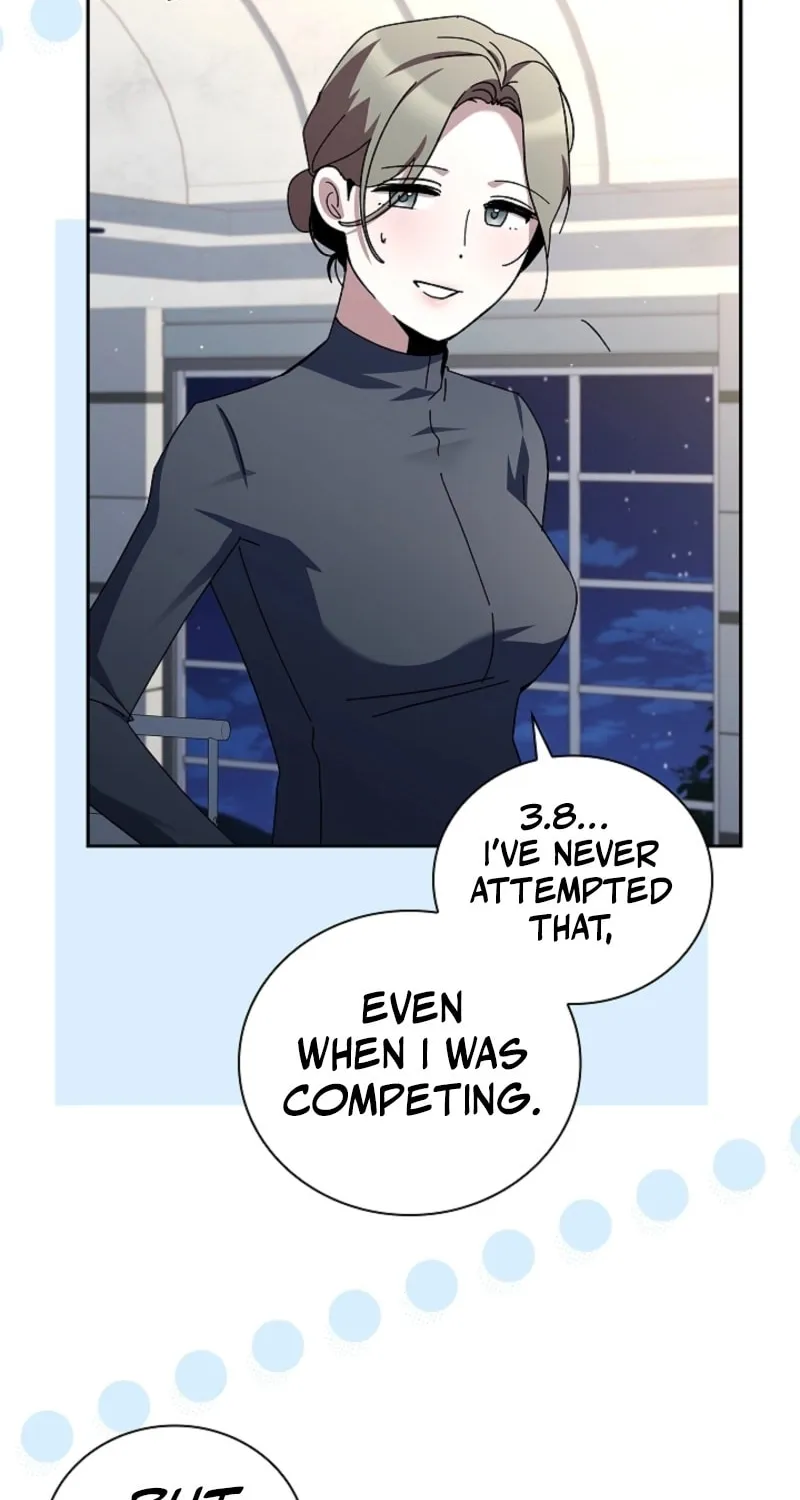 Read Dive chapter 34 image 35 on Lezhin