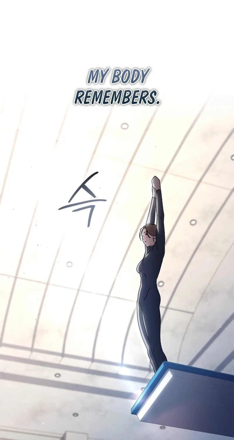 Read Dive chapter 34 image 37 on Lezhin