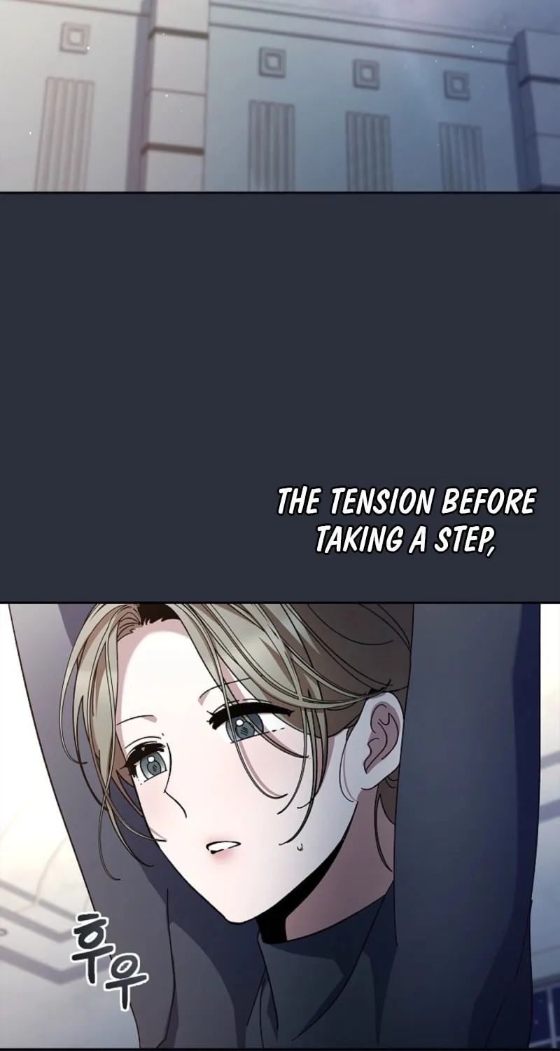 Read Dive chapter 34 image 38 on Lezhin