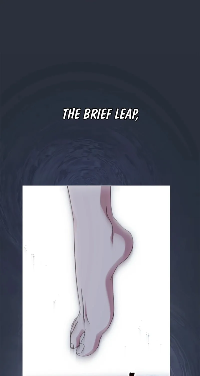 Read Dive chapter 34 image 39 on Lezhin