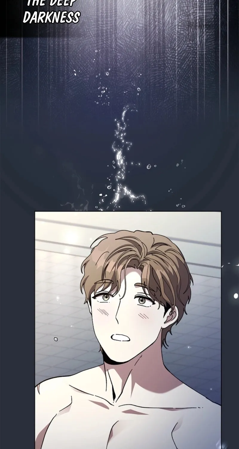 Read Dive chapter 34 image 41 on Lezhin