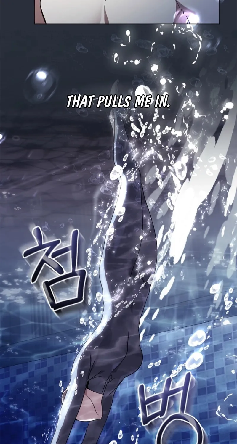 Read Dive chapter 34 image 42 on Lezhin